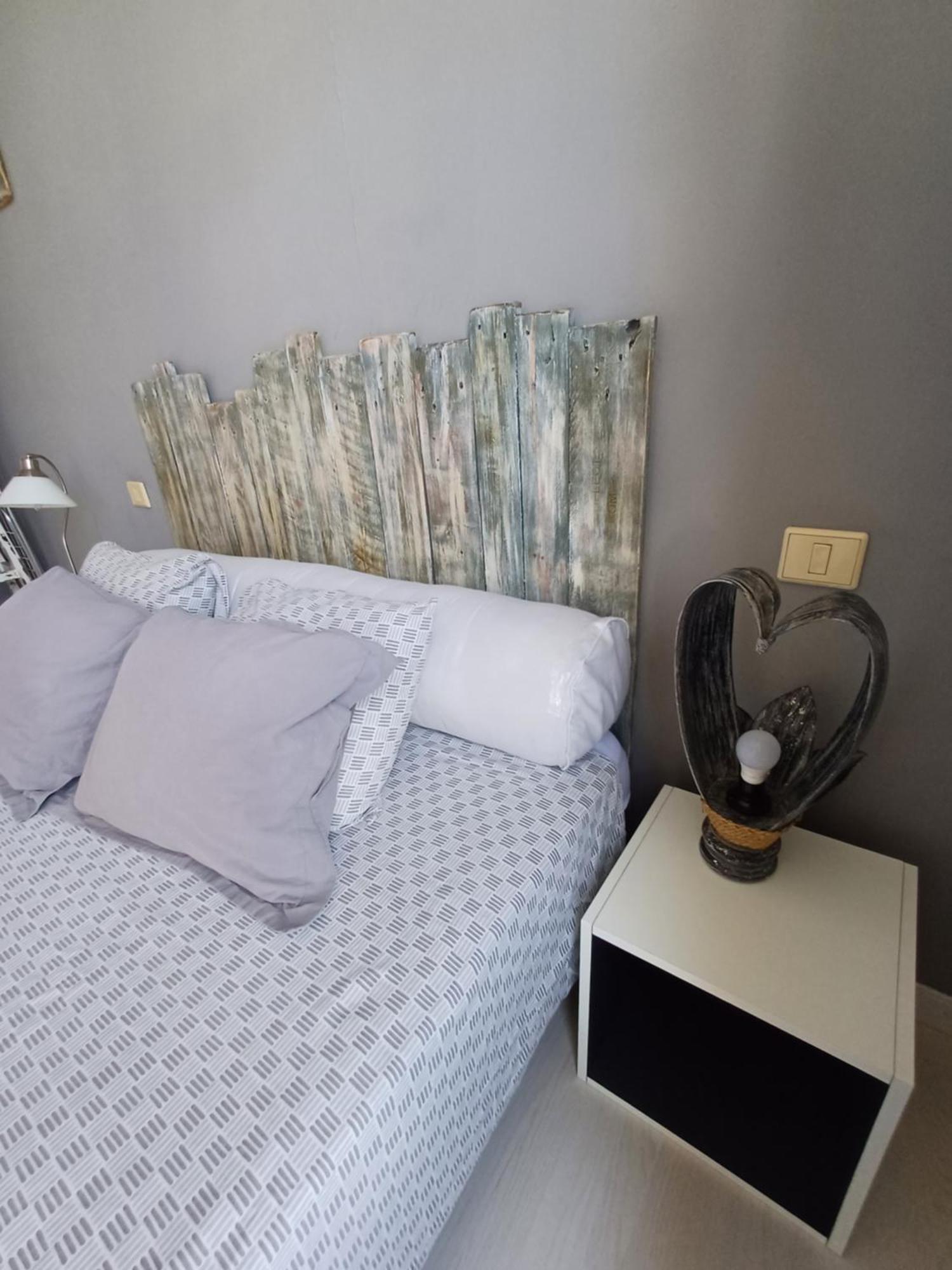 Apartament Casa Leon Corralejo Zewnętrze zdjęcie