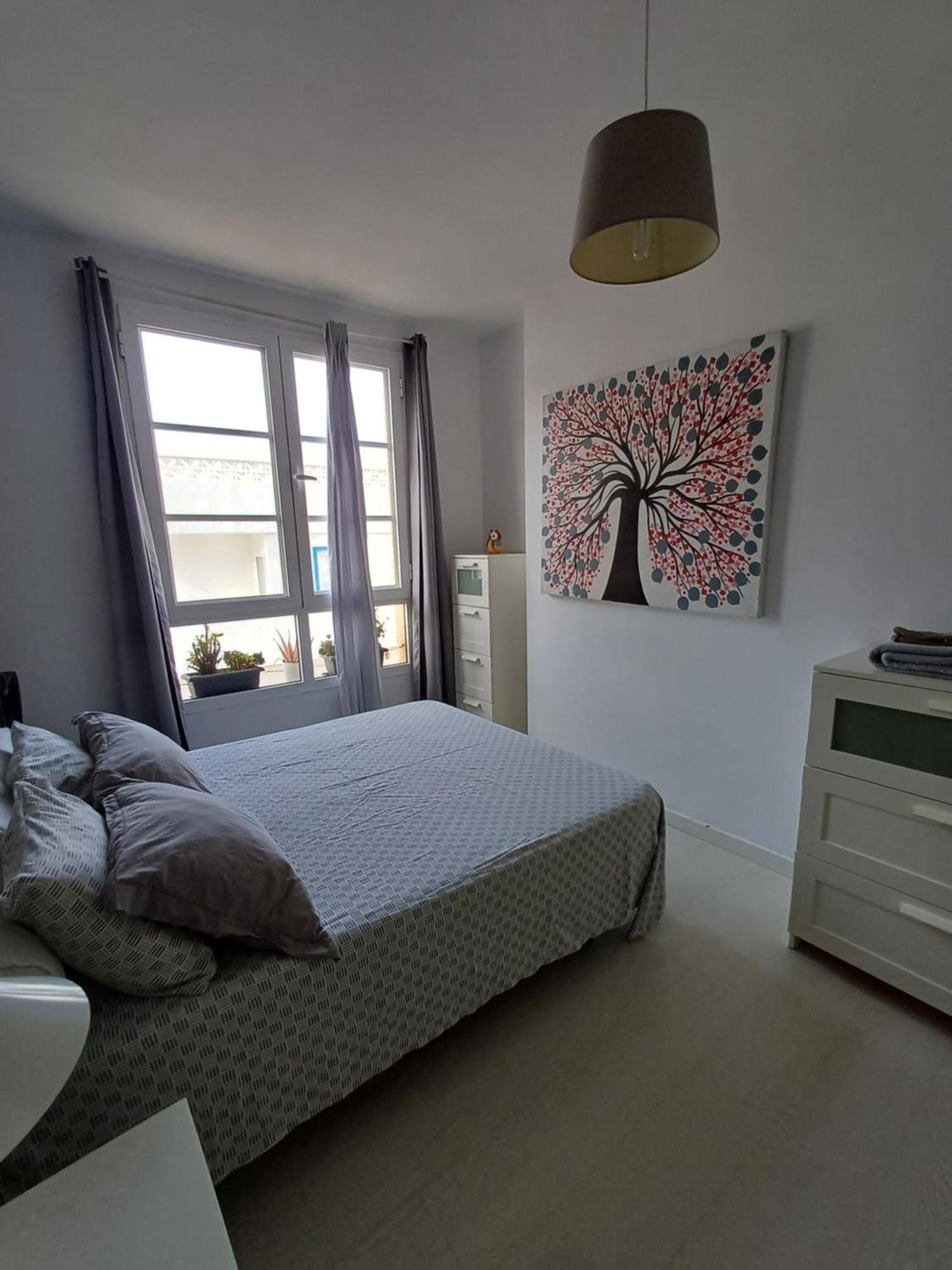 Apartament Casa Leon Corralejo Zewnętrze zdjęcie