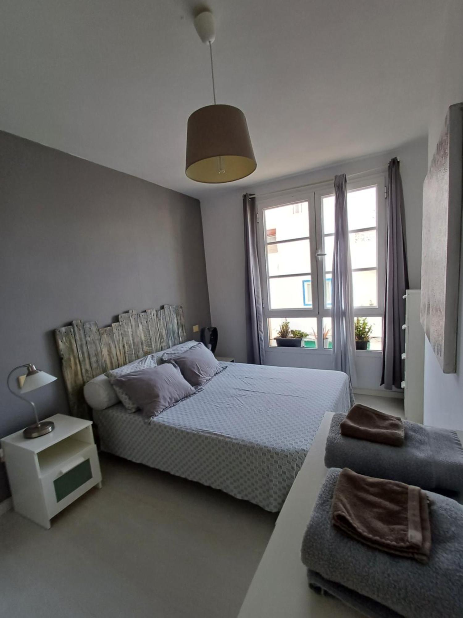 Apartament Casa Leon Corralejo Zewnętrze zdjęcie