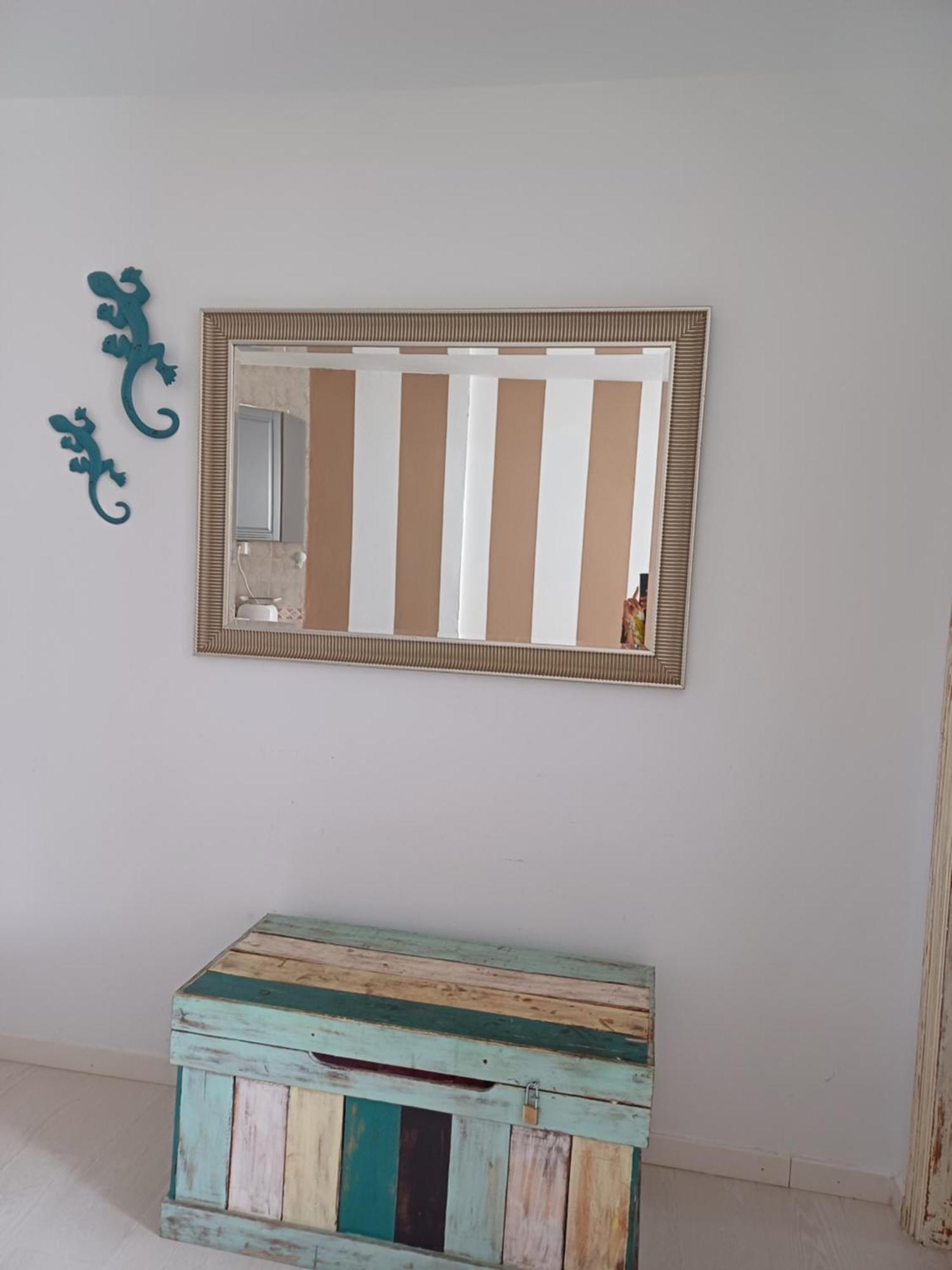 Apartament Casa Leon Corralejo Zewnętrze zdjęcie