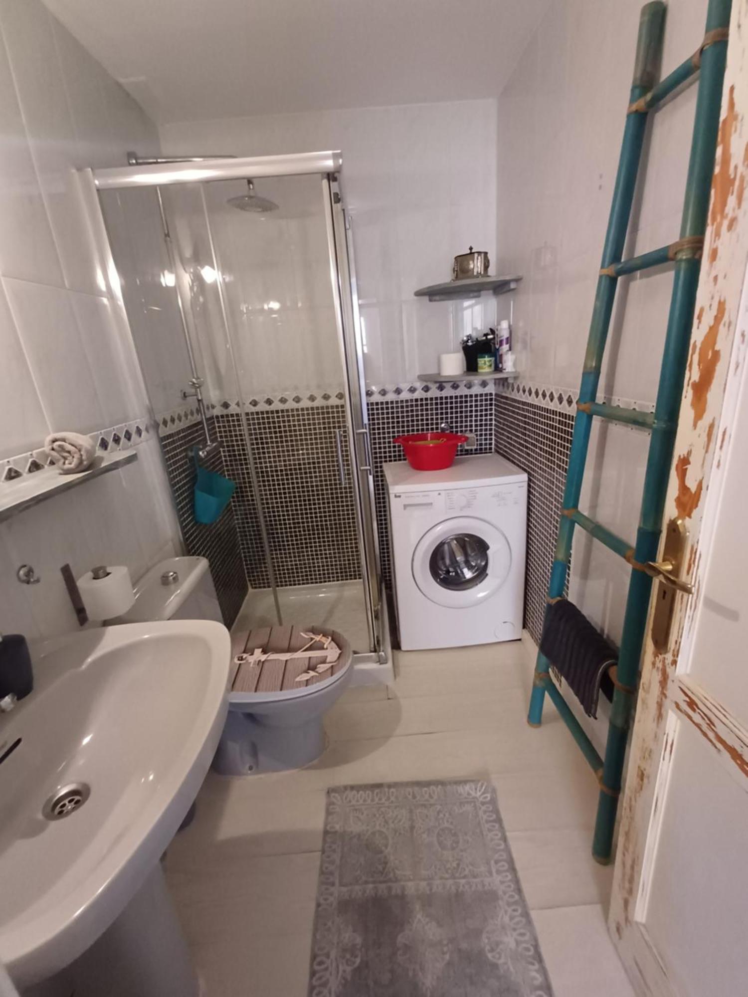 Apartament Casa Leon Corralejo Zewnętrze zdjęcie