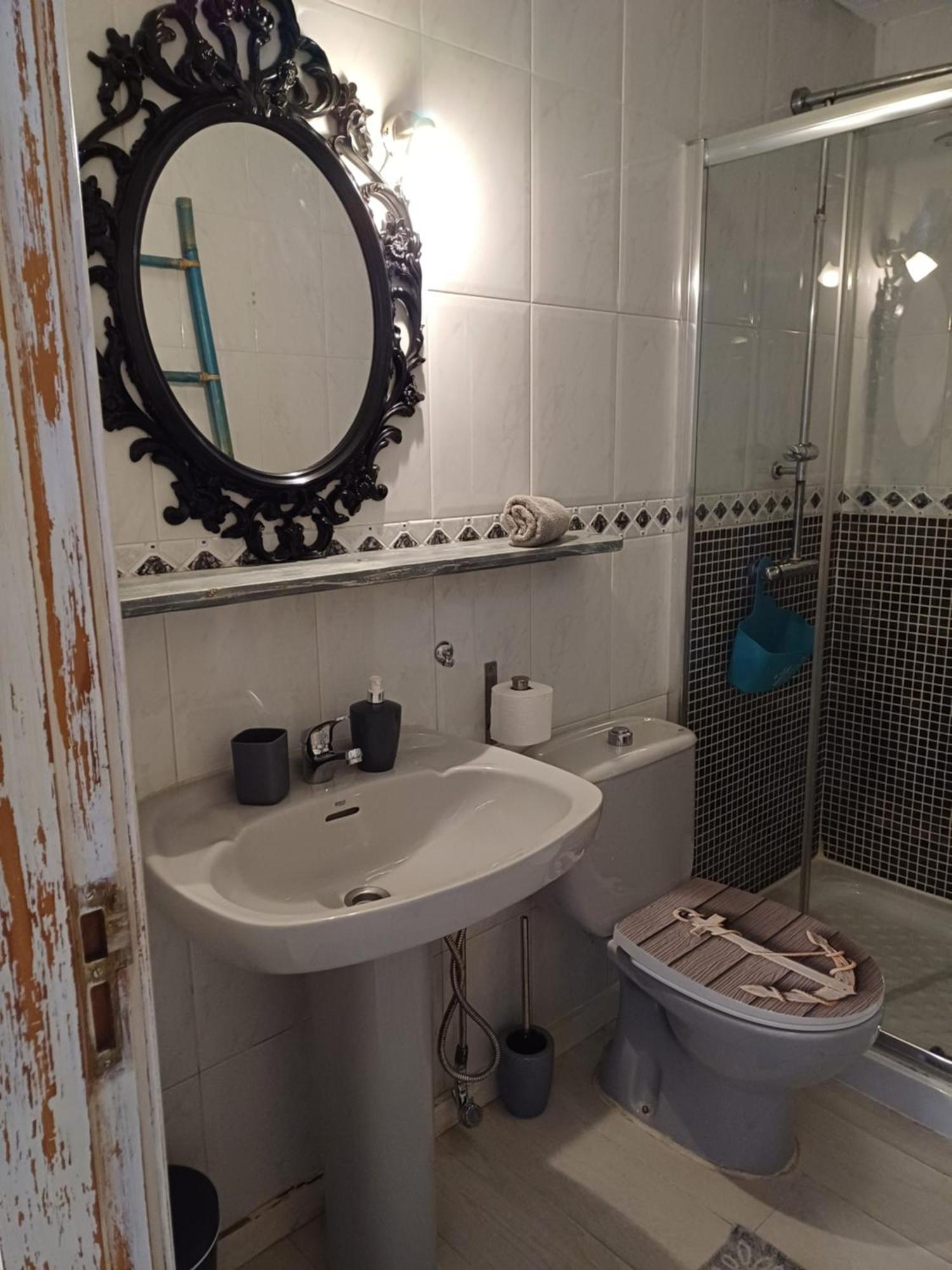 Apartament Casa Leon Corralejo Zewnętrze zdjęcie