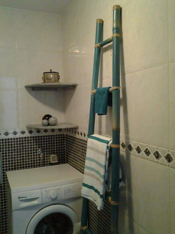 Apartament Casa Leon Corralejo Zewnętrze zdjęcie