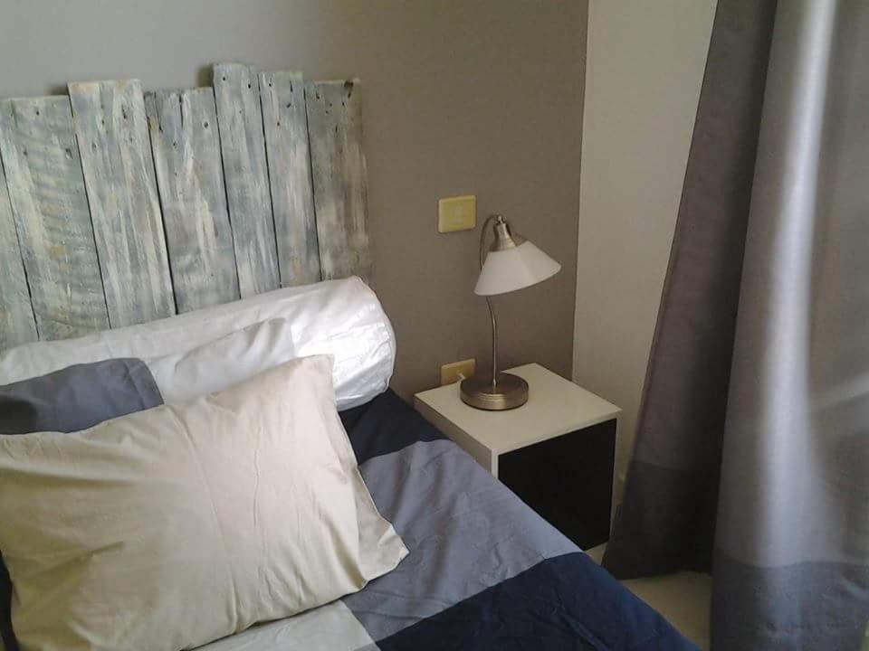 Apartament Casa Leon Corralejo Zewnętrze zdjęcie